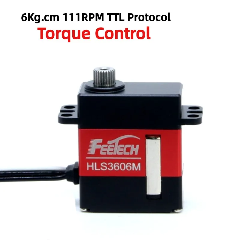 Rc Helicopter Remote Control - 6Kg.cm Torque Control Upgrade Micro Magnetic