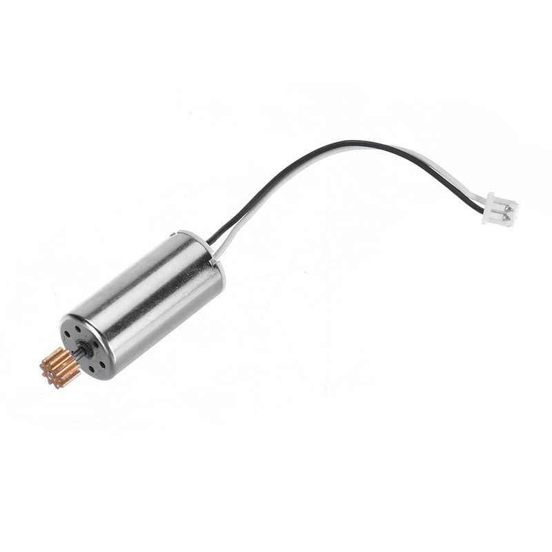 RC ERA C186 C138 RC Helicopter - Rc Helicopter Coaxial ulasan dan harga