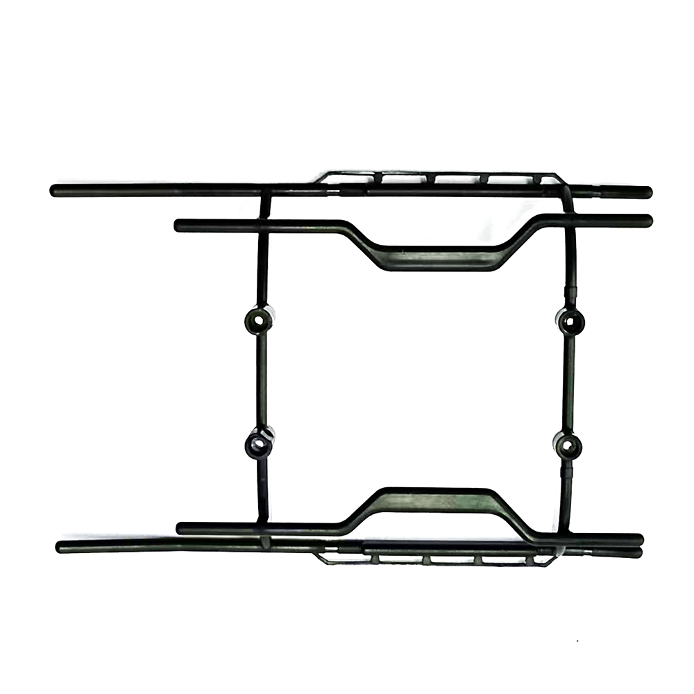 RC ERA C123 RC Helicopter Spar - Rc Helicopter Coaxial ulasan dan harga