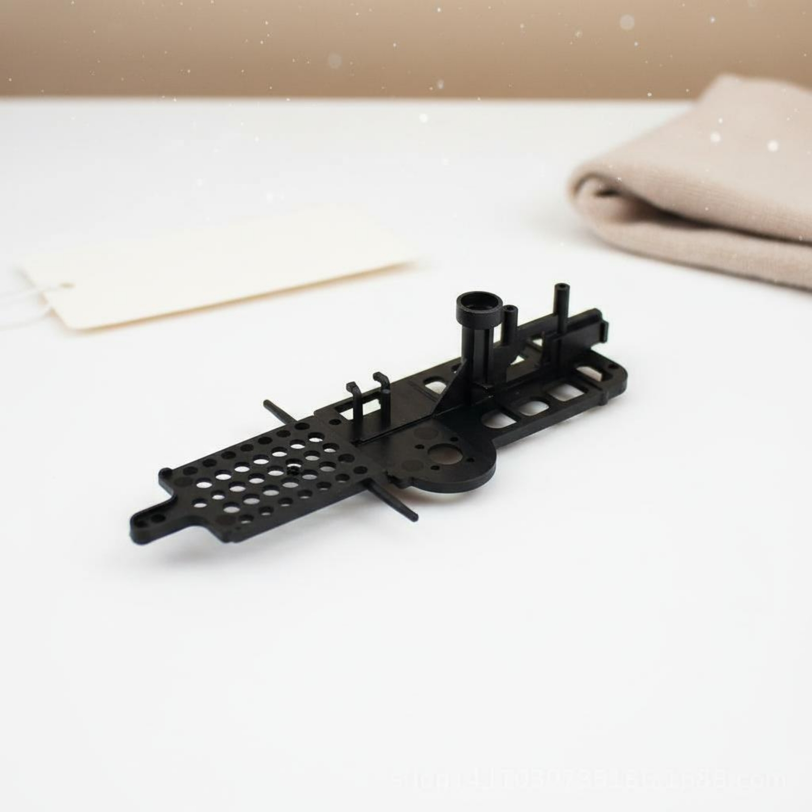 Helicopter Base Assembly Light - Rc Helicopter Remote Control ulasan dan harga