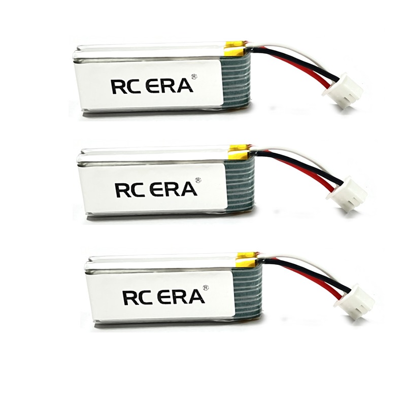 RC ERA C170 APACH RC Helicopte - Rc Helicopter Coaxial ulasan dan harga