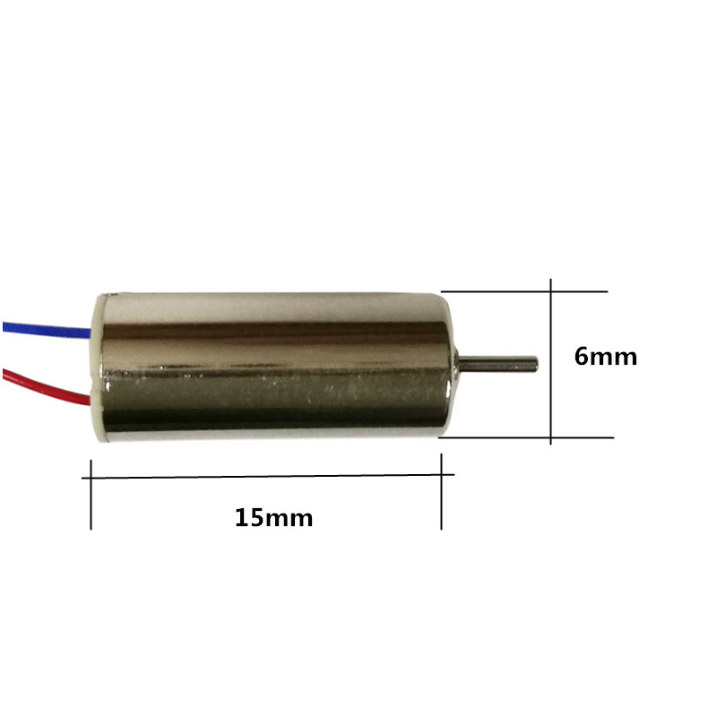 JJRC H36 Eachine E010 Tiny DIY - Rc Helicopter Battery ulasan dan harga