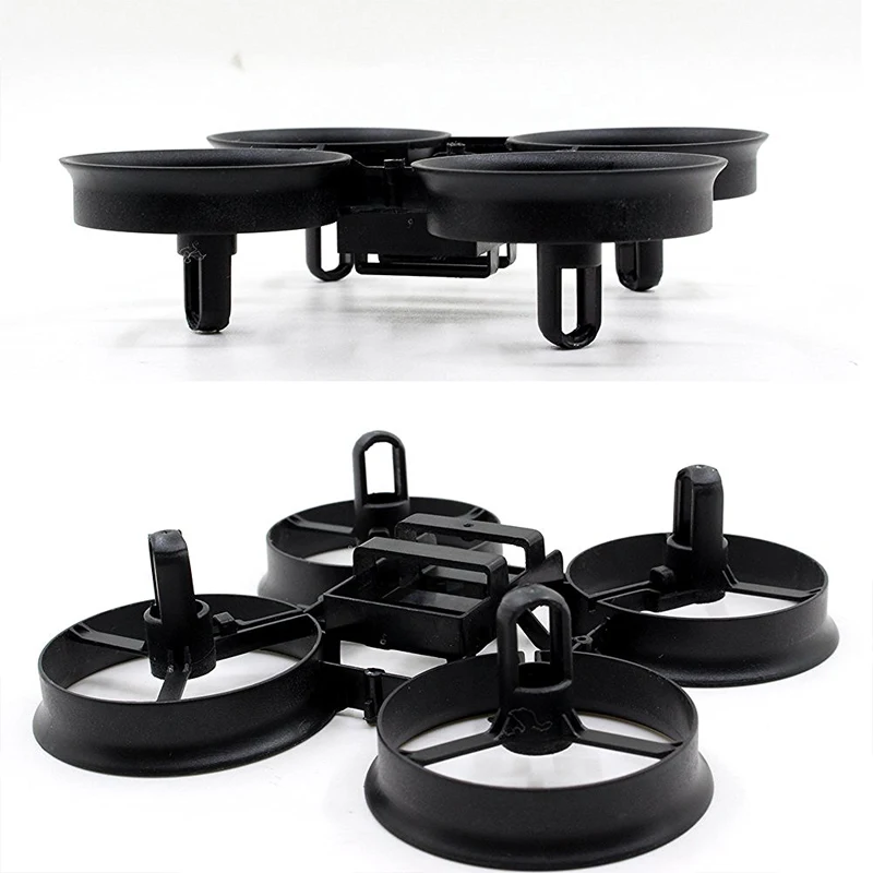 JJRC H36 Eachine E010 Tiny DIY - Rc Helicopter Battery ulasan dan harga