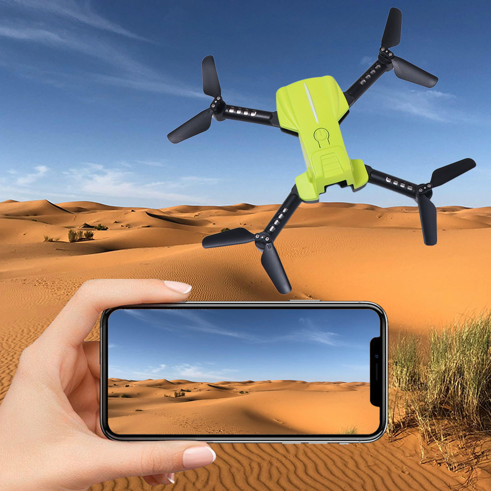 RC Helicopter ABS Remote Contr - Rc Helicopter Mini ulasan dan harga