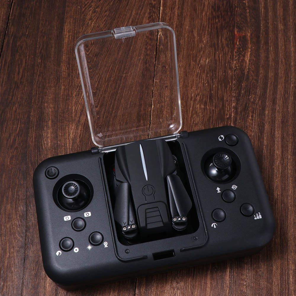 RC Helicopter ABS Remote Contr - Rc Helicopter Mini ulasan dan harga