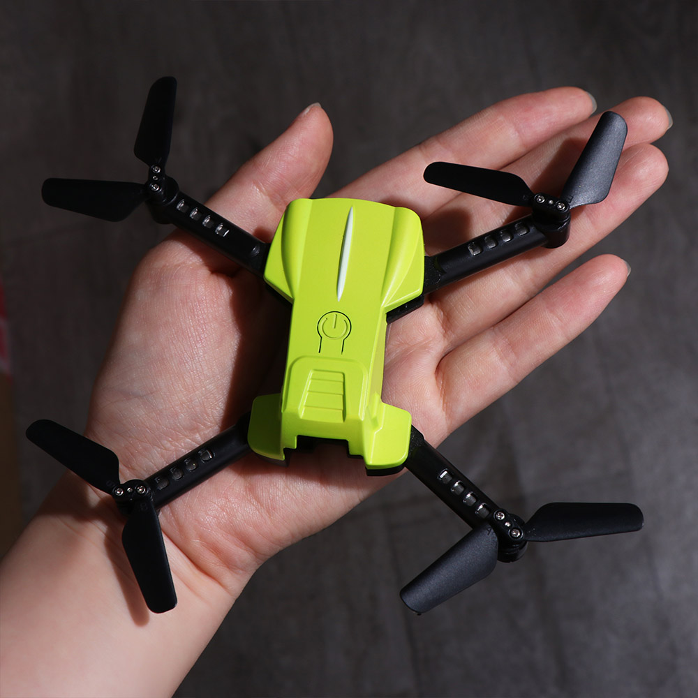 RC Helicopter ABS Remote Contr - Rc Helicopter Mini ulasan dan harga