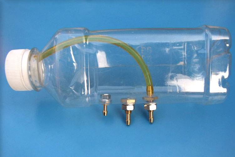DLE Brass Fuel Nozzle Jet for  - Rc Helicopter Gas ulasan dan harga