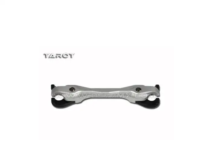 Tarot 500 Parts Metal Tail Boo - Rc Helicopter Battery ulasan dan harga
