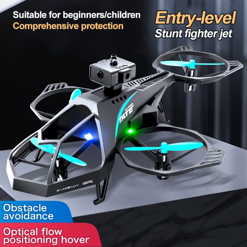 New V35 Remote Control Aircraf - Rc Helicopter Electric ulasan dan harga