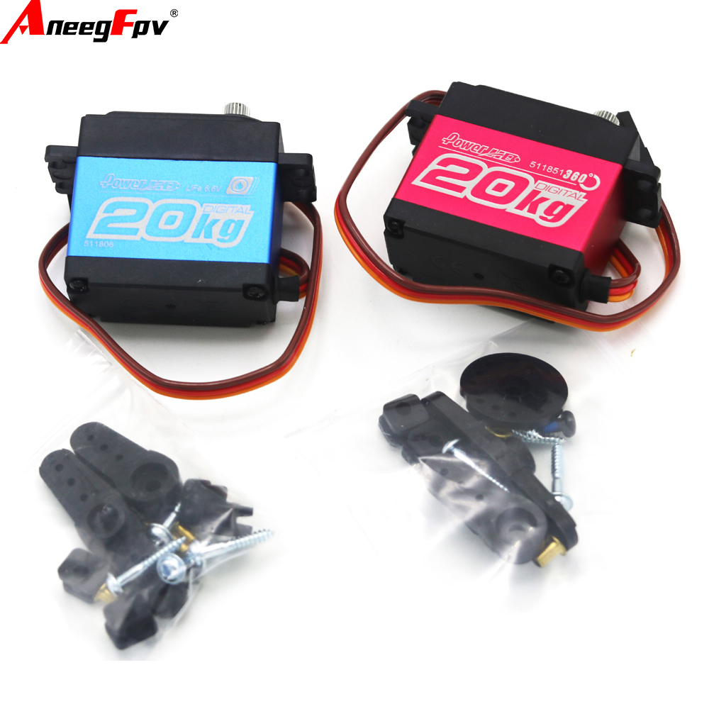 Power HD LW-20MG LF-20MG  Wate - Rc Helicopter Remote Control ulasan dan harga