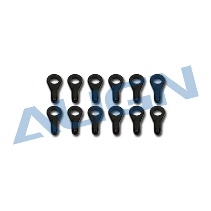 Genuine Align T-REX 450 450L / - Rc Helicopter Coaxial ulasan dan harga