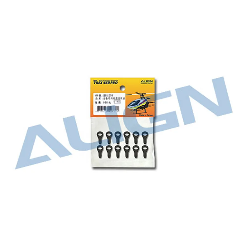 Genuine Align T-REX 450 450L / - Rc Helicopter Coaxial ulasan dan harga
