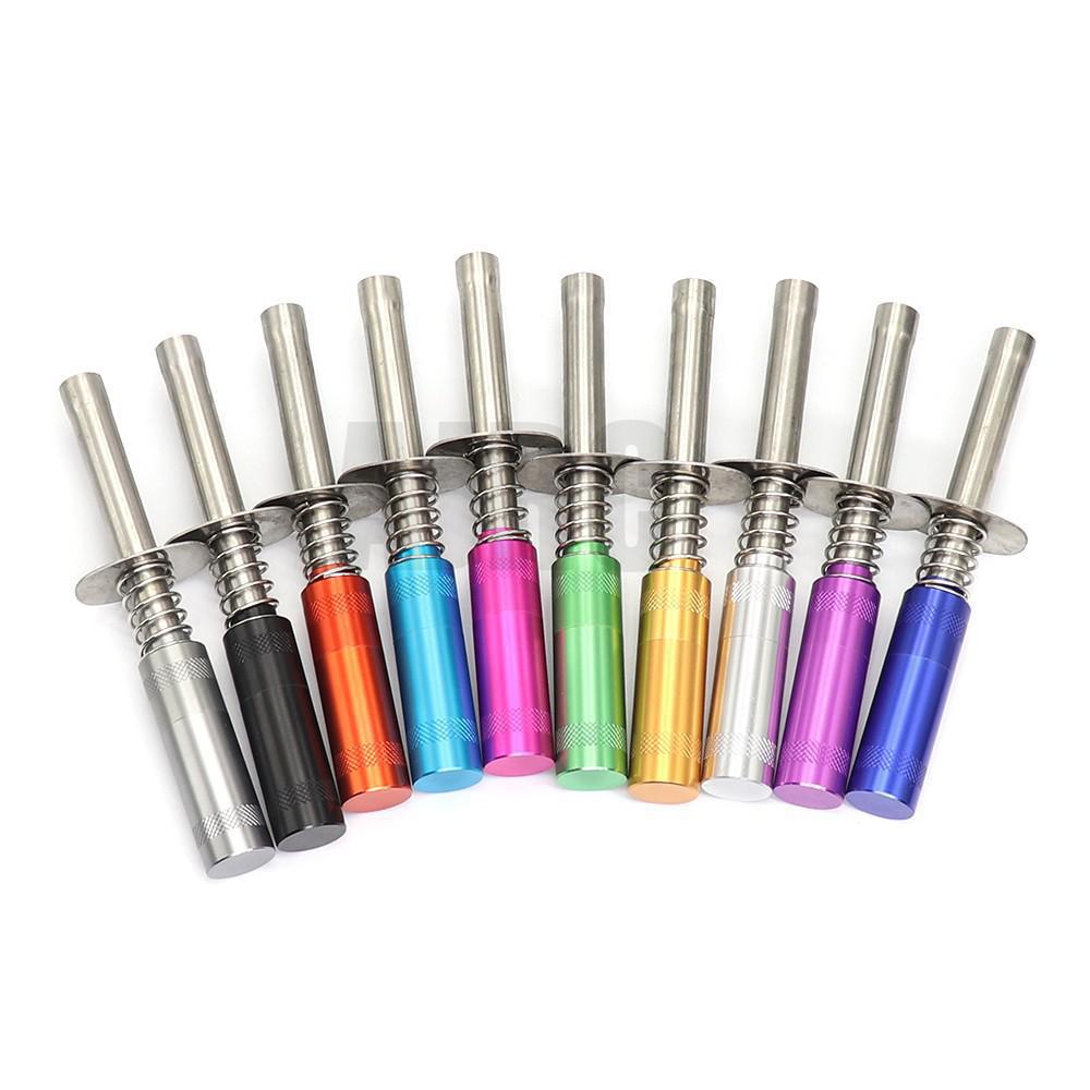 Spark Glow Plug Igniter Starte - Rc Helicopter Nitro ulasan dan harga
