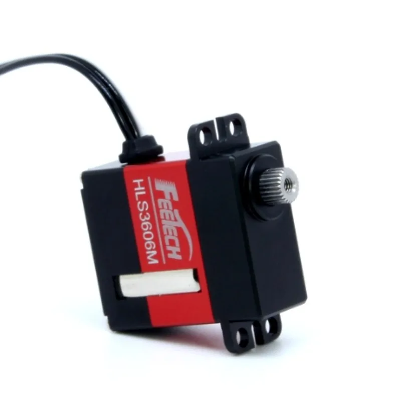 6Kg.cm Torque Control Upgrade  - Rc Helicopter Remote Control ulasan dan harga