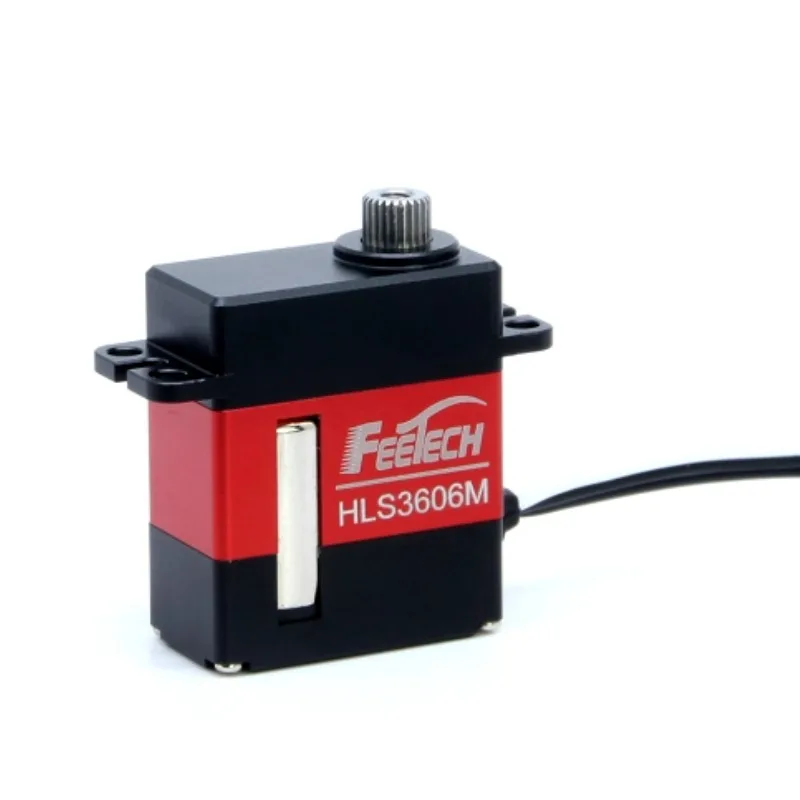 6Kg.cm Torque Control Upgrade  - Rc Helicopter Remote Control ulasan dan harga