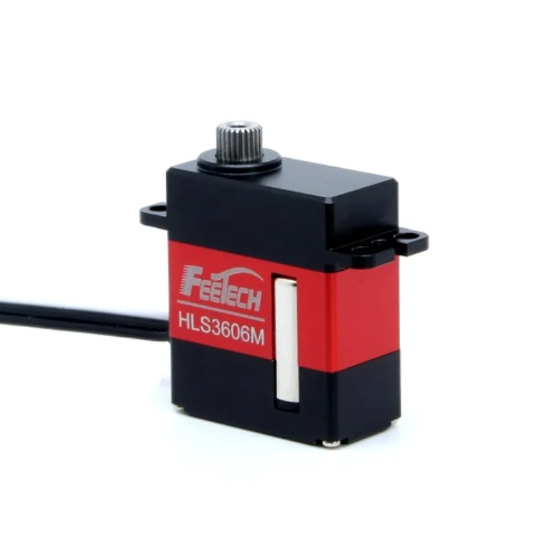 6Kg.cm Torque Control Upgrade  - Rc Helicopter Remote Control ulasan dan harga